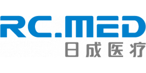  Jiangsu Richeng Medical Co., Ltd
